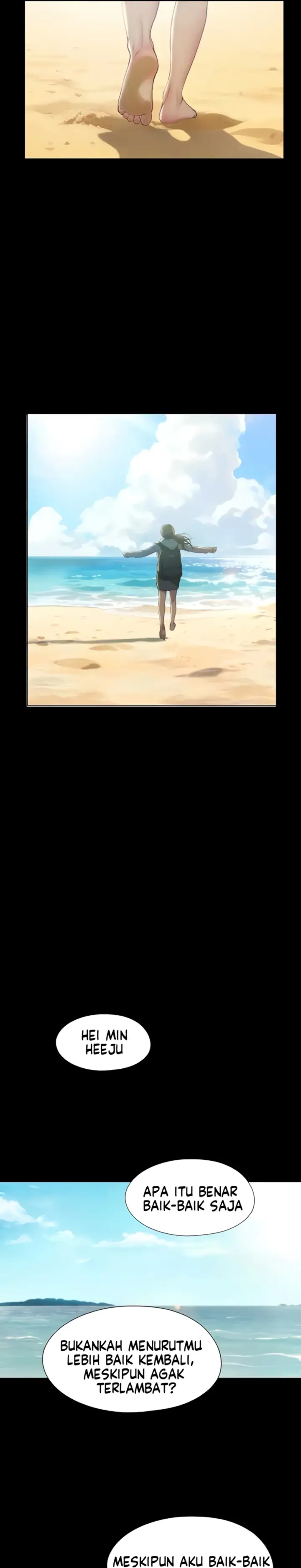 image-komik-love-limit-exceeded-chapter-42-3/8