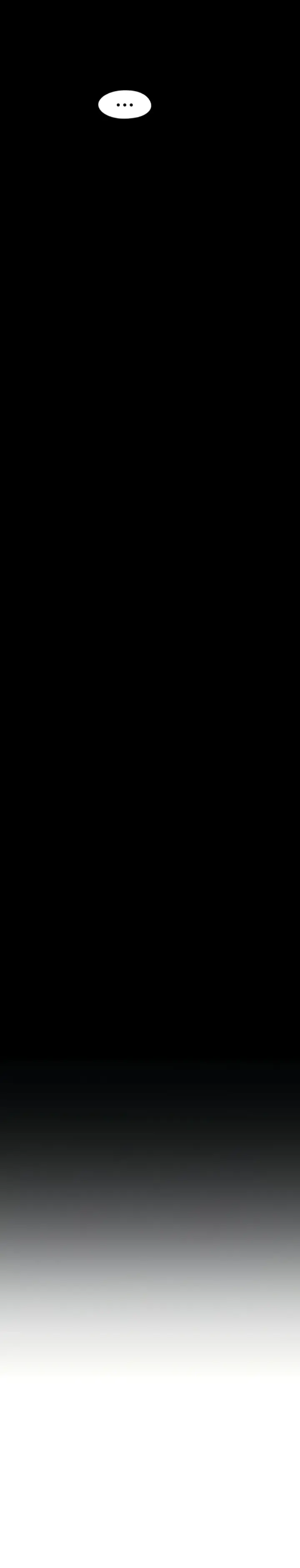 image-komik-love-limit-exceeded-chapter-42-5/8