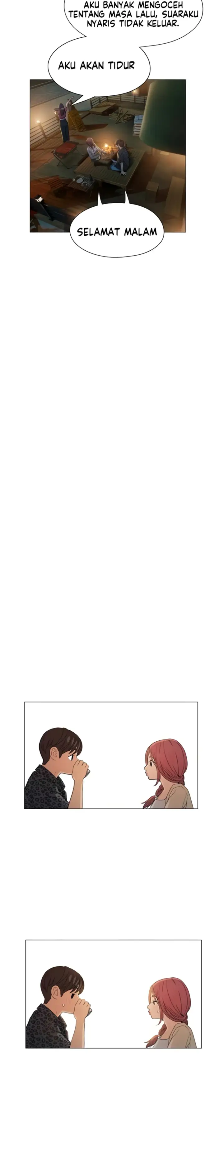 image-komik-love-limit-exceeded-chapter-42-13/34