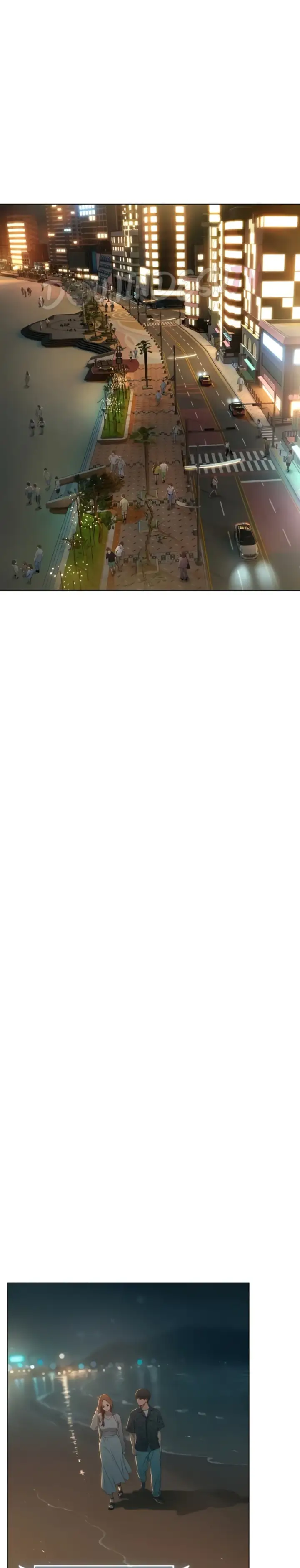 image-komik-love-limit-exceeded-chapter-42-15/34