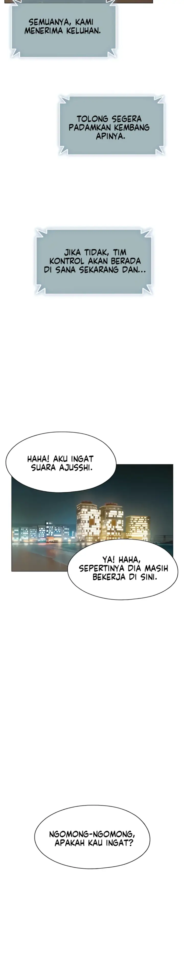 image-komik-love-limit-exceeded-chapter-42-16/34