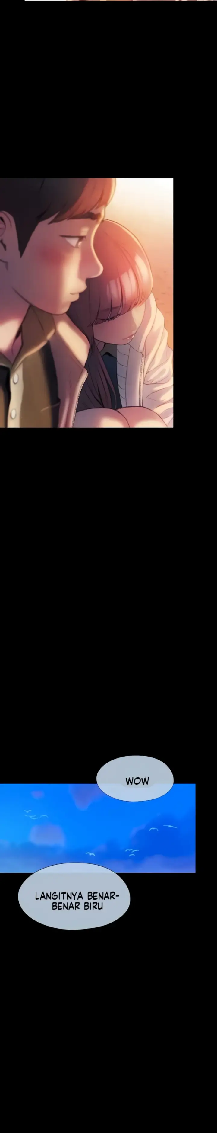 image-komik-love-limit-exceeded-chapter-42-20/34