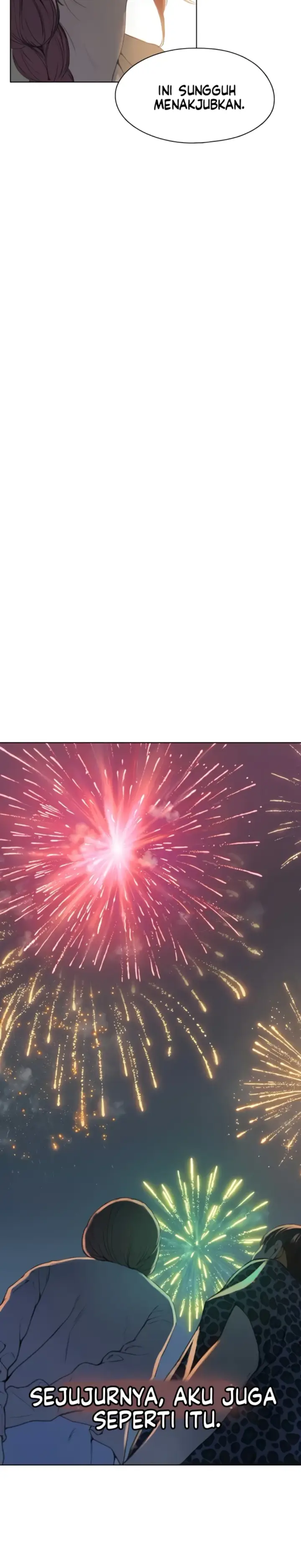 image-komik-love-limit-exceeded-chapter-42-26/34