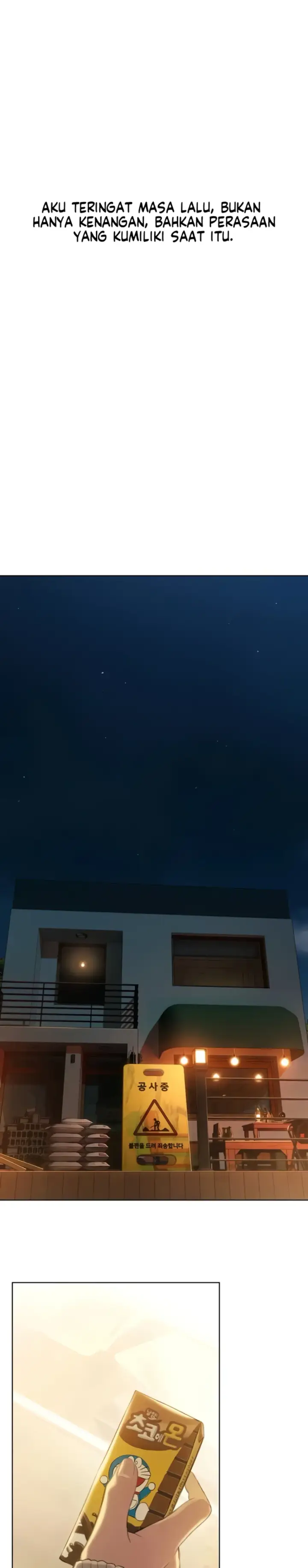 image-komik-love-limit-exceeded-chapter-42-27/34