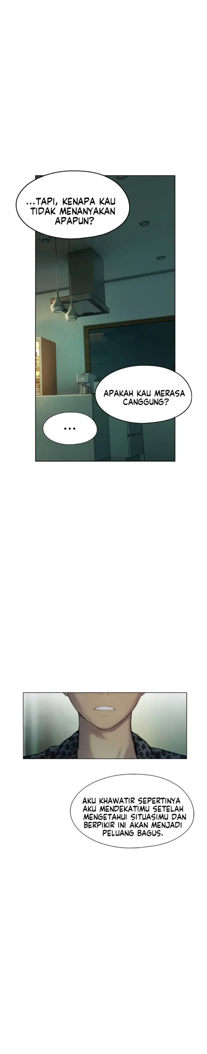 image-komik-love-limit-exceeded-chapter-42-30/34