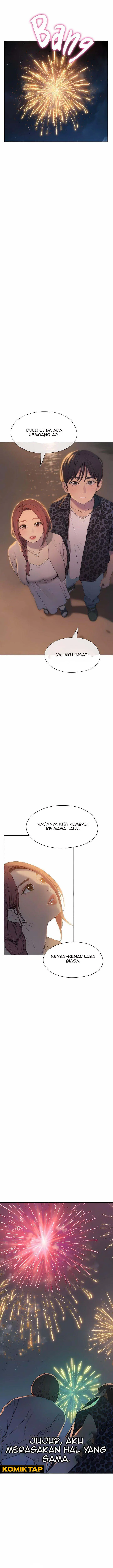 image-komik-love-limit-exceeded-chapter-43-0/13