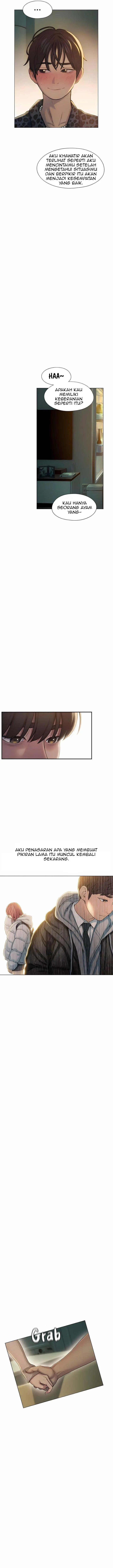 image-komik-love-limit-exceeded-chapter-43-2/13