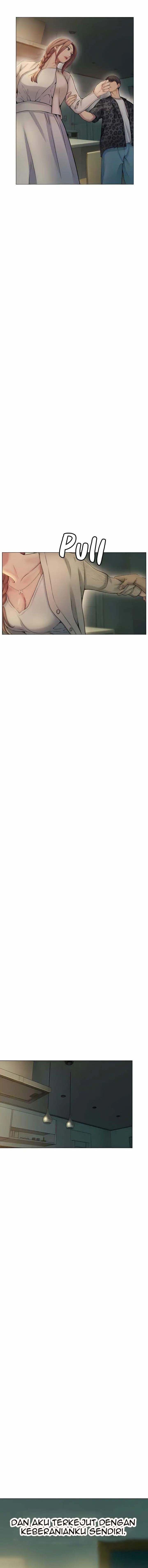 image-komik-love-limit-exceeded-chapter-43-3/13