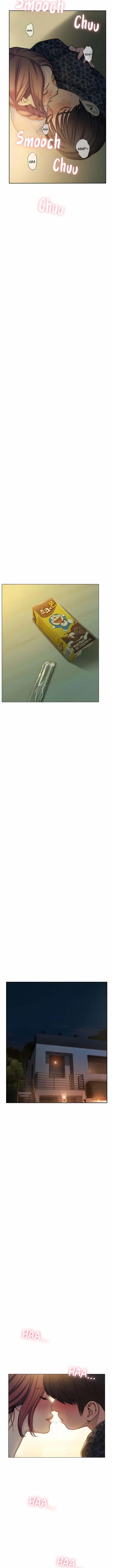 image-komik-love-limit-exceeded-chapter-43-6/13