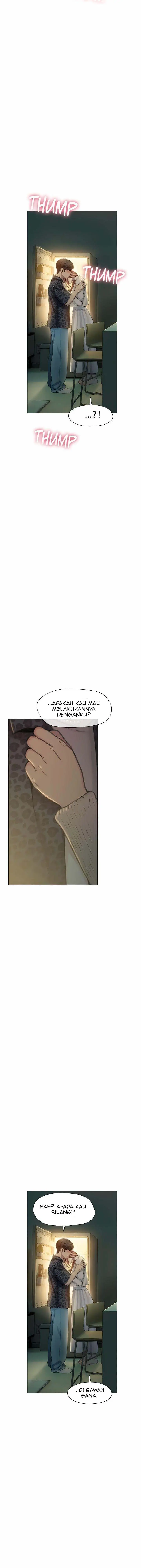 image-komik-love-limit-exceeded-chapter-43-7/13