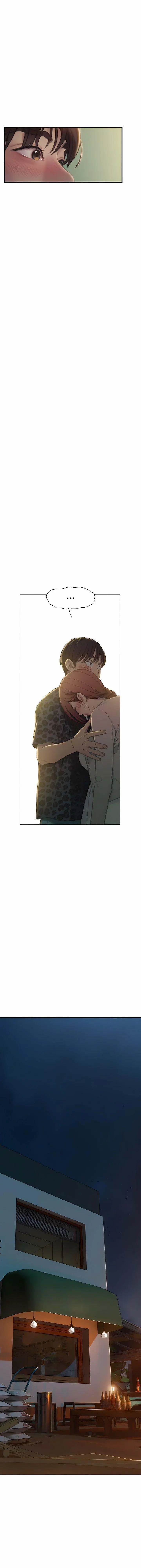 image-komik-love-limit-exceeded-chapter-43-9/13