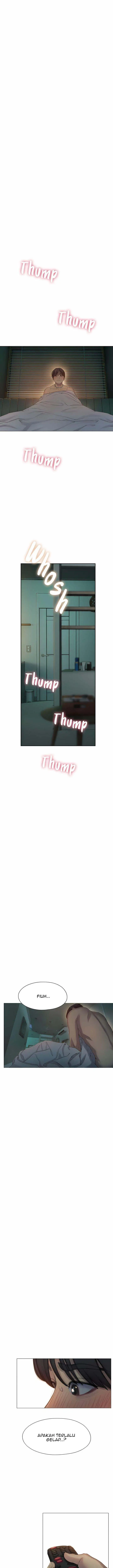 image-komik-love-limit-exceeded-chapter-43-10/13