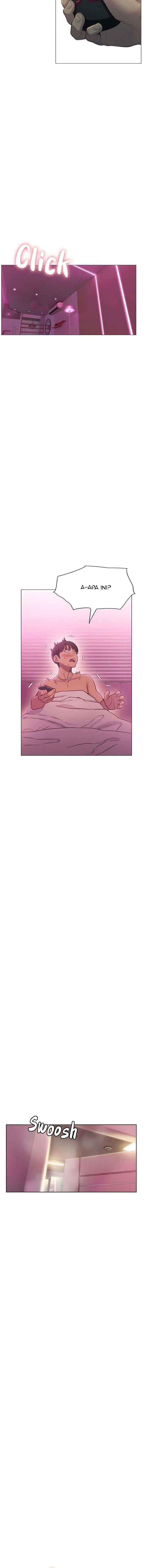 image-komik-love-limit-exceeded-chapter-43-11/13