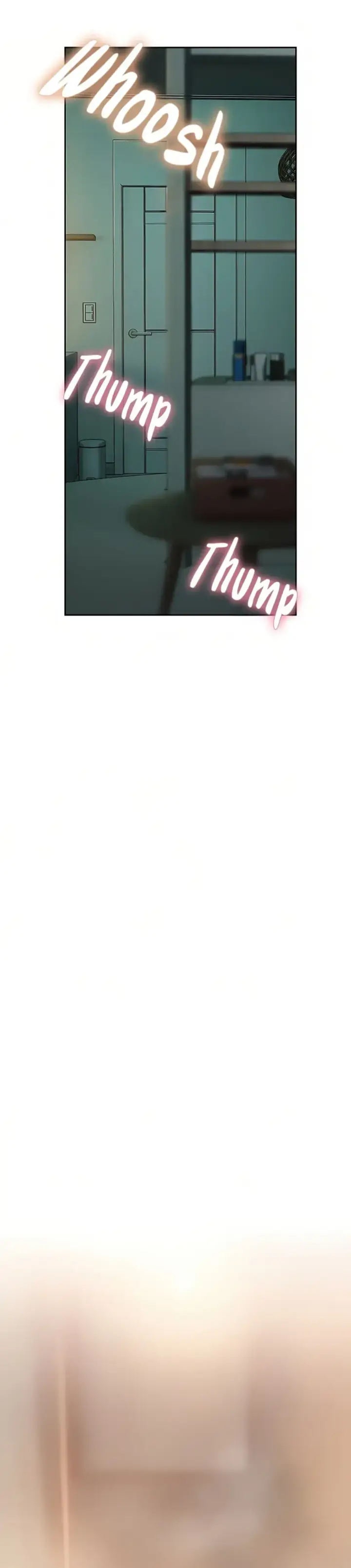 image-komik-love-limit-exceeded-chapter-44-1/39