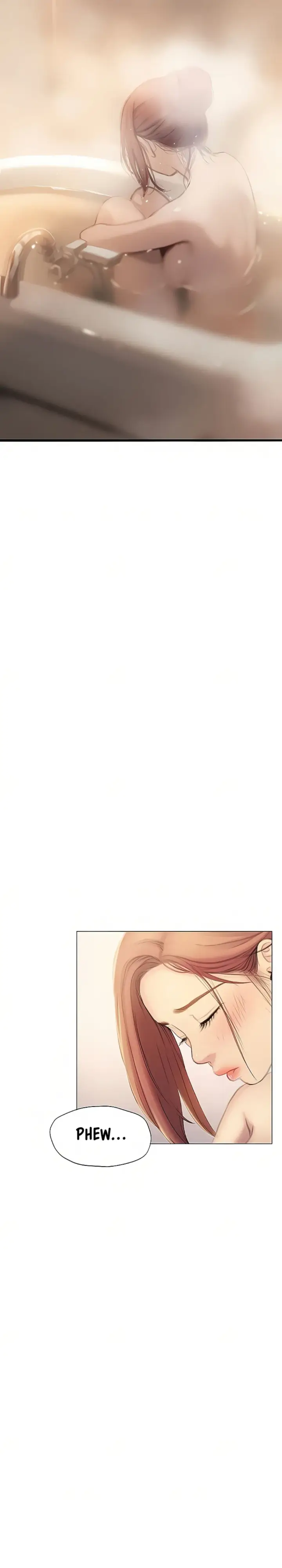 image-komik-love-limit-exceeded-chapter-44-2/39