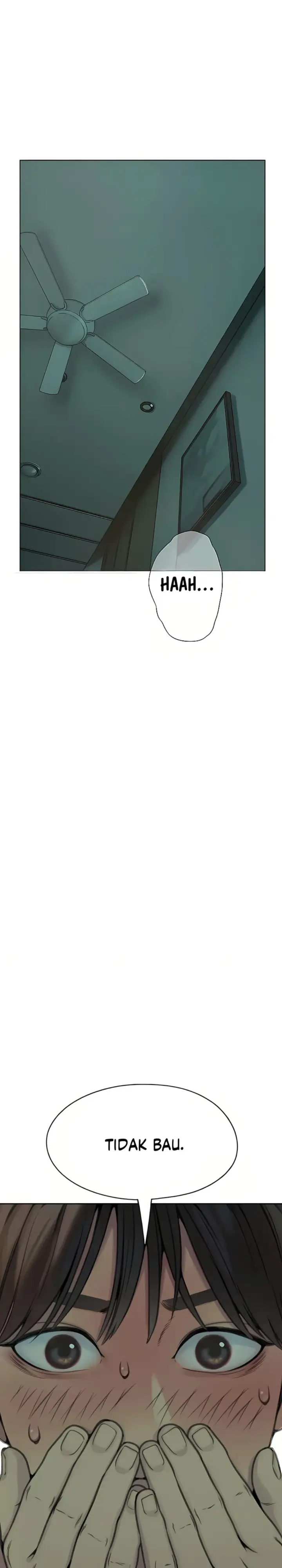 image-komik-love-limit-exceeded-chapter-44-3/39