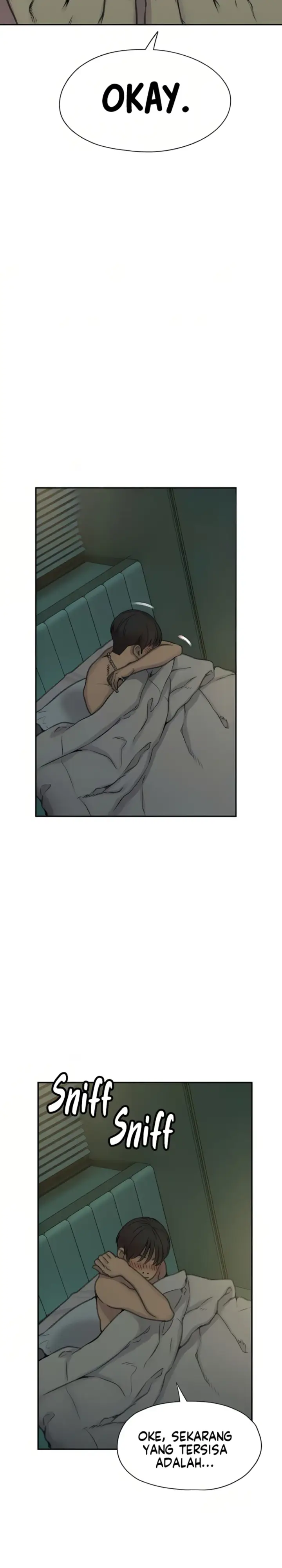 image-komik-love-limit-exceeded-chapter-44-4/39