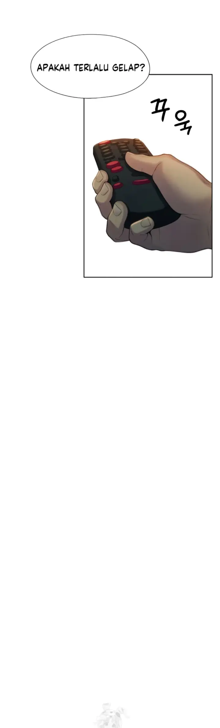 image-komik-love-limit-exceeded-chapter-44-6/39