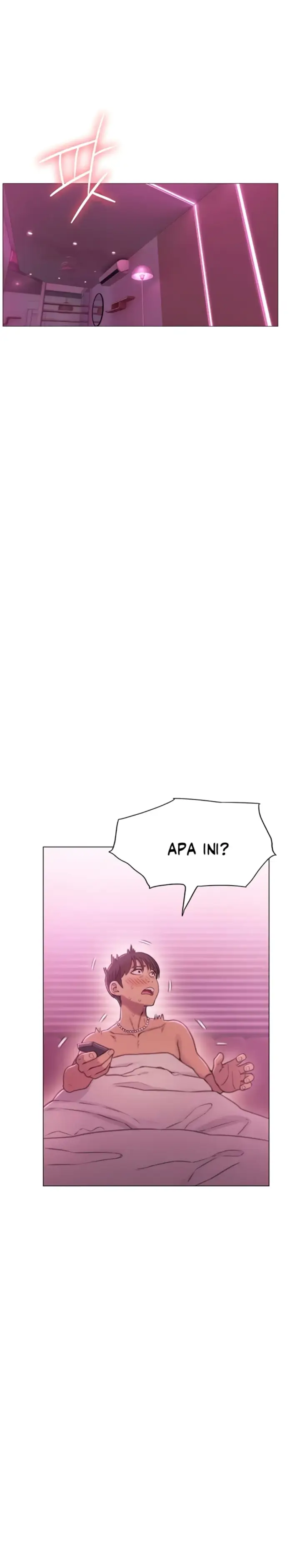 image-komik-love-limit-exceeded-chapter-44-7/39