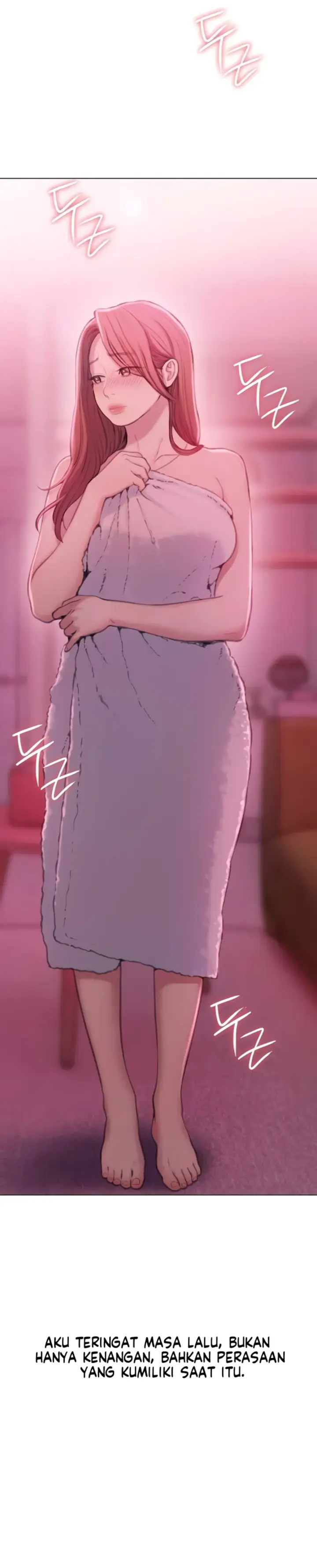 image-komik-love-limit-exceeded-chapter-44-10/39