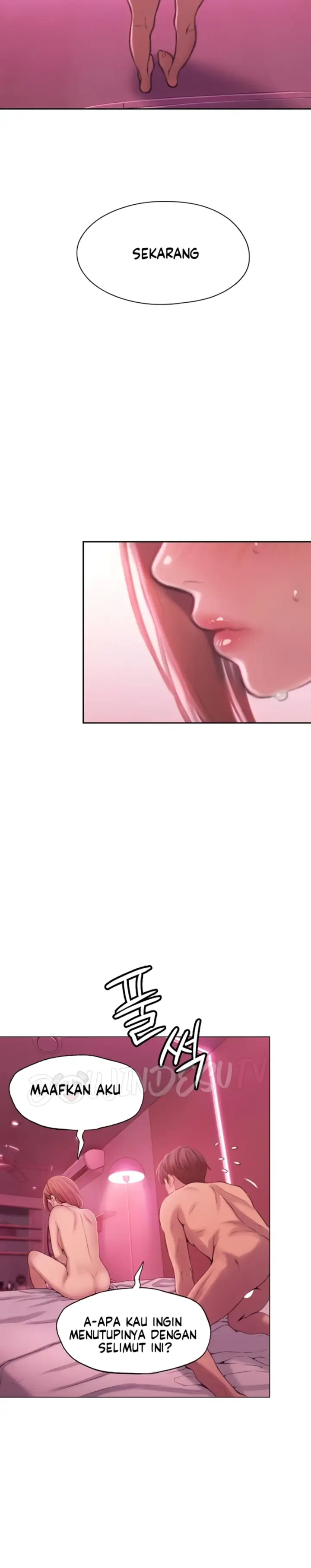 image-komik-love-limit-exceeded-chapter-44-16/39