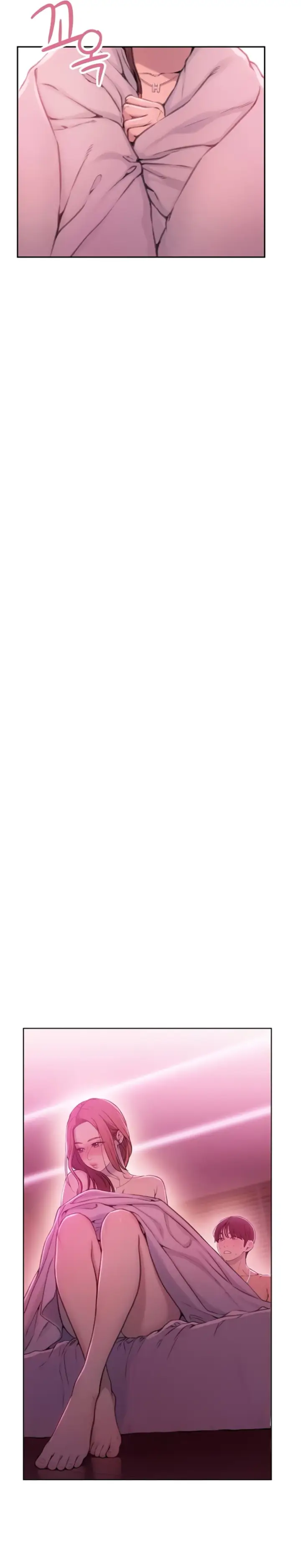 image-komik-love-limit-exceeded-chapter-44-17/39