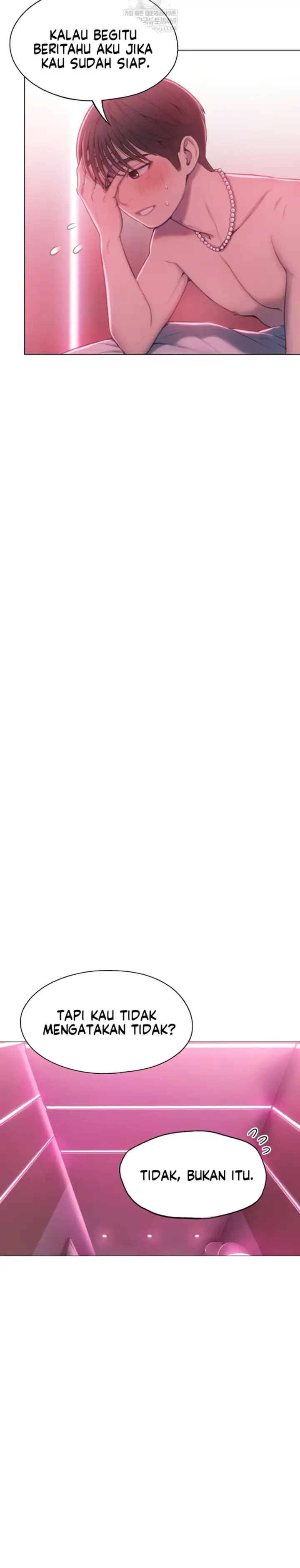 image-komik-love-limit-exceeded-chapter-44-19/39