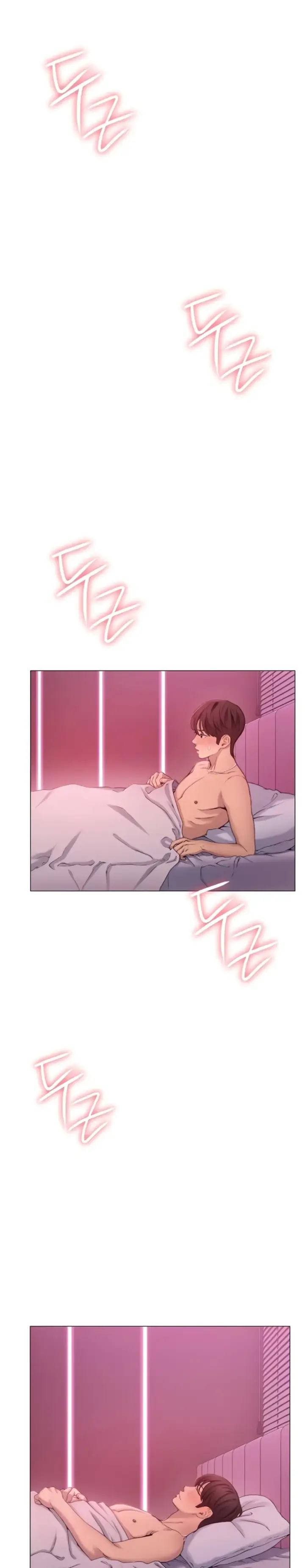 image-komik-love-limit-exceeded-chapter-44-21/39