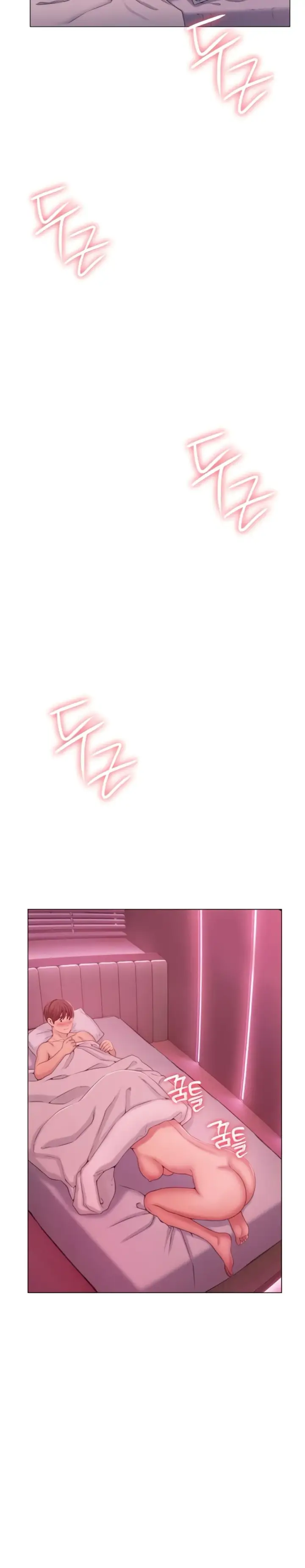 image-komik-love-limit-exceeded-chapter-44-22/39