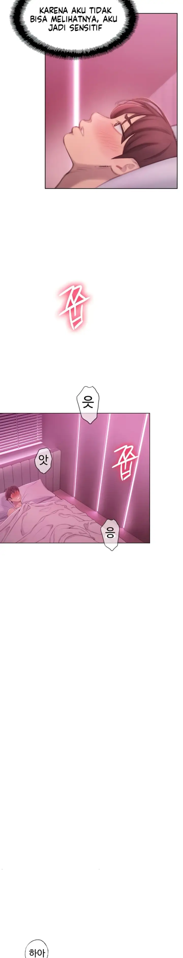 image-komik-love-limit-exceeded-chapter-44-26/39