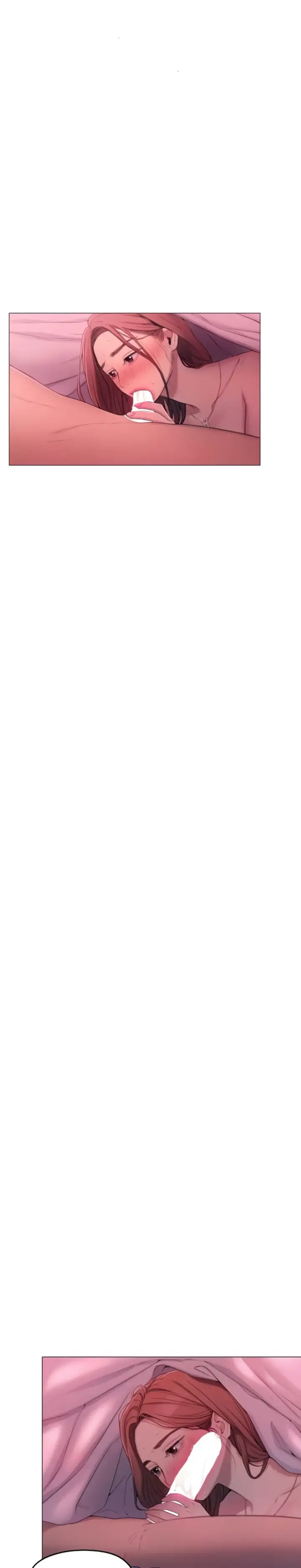 image-komik-love-limit-exceeded-chapter-44-31/39