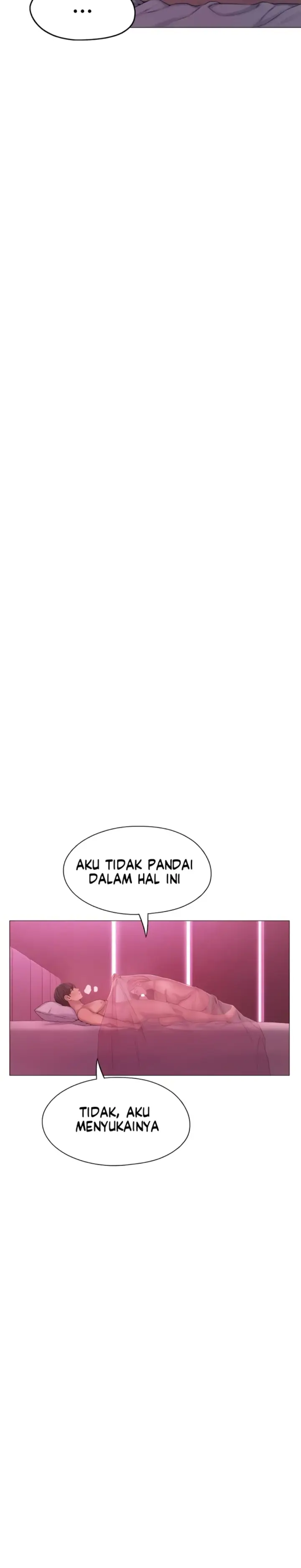image-komik-love-limit-exceeded-chapter-44-32/39