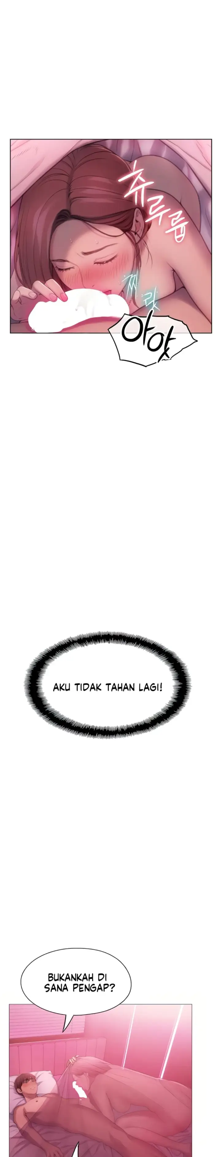 image-komik-love-limit-exceeded-chapter-44-35/39