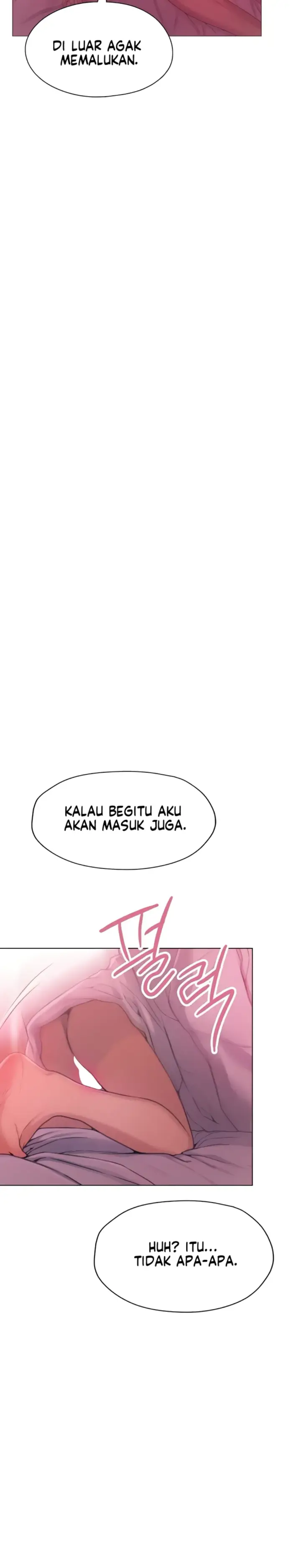 image-komik-love-limit-exceeded-chapter-44-36/39
