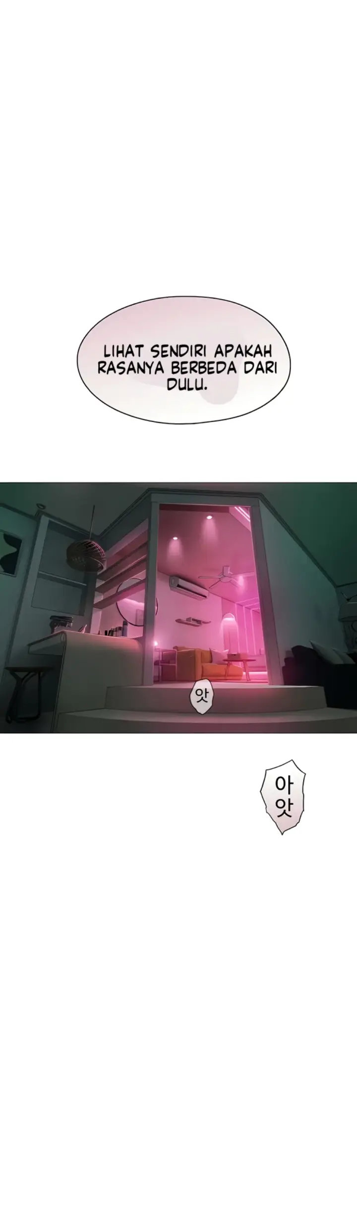 image-komik-love-limit-exceeded-chapter-44-37/39