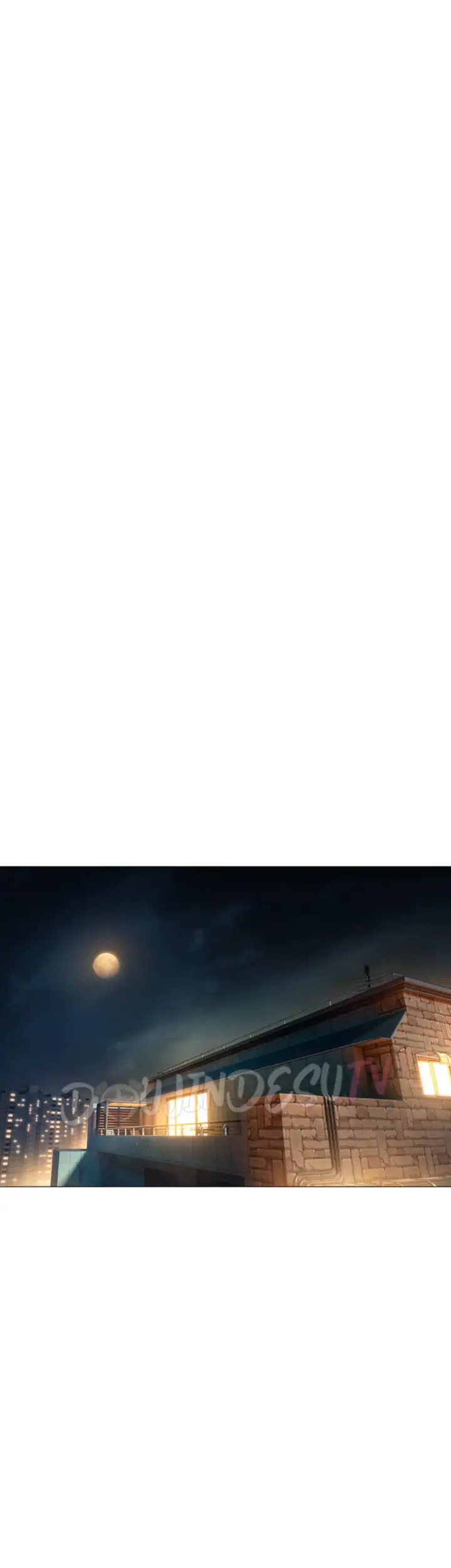 image-komik-love-limit-exceeded-chapter-45-2/46