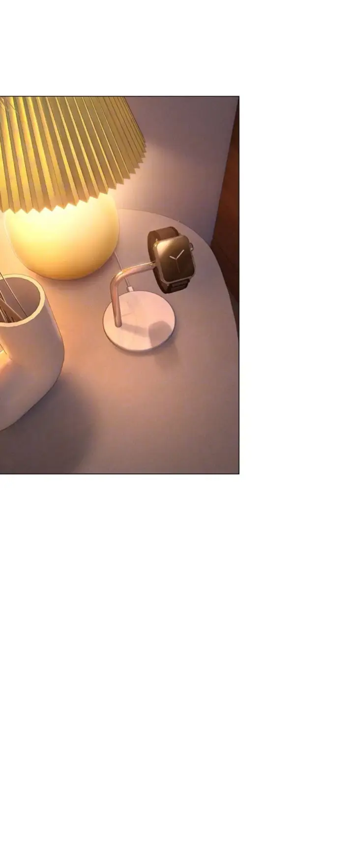 image-komik-love-limit-exceeded-chapter-45-3/46