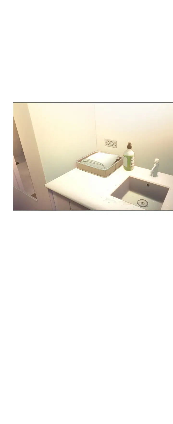 image-komik-love-limit-exceeded-chapter-45-5/46