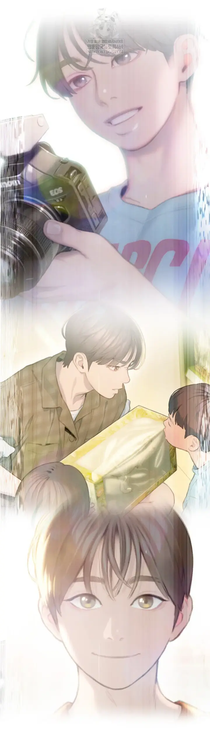 image-komik-love-limit-exceeded-chapter-45-6/46