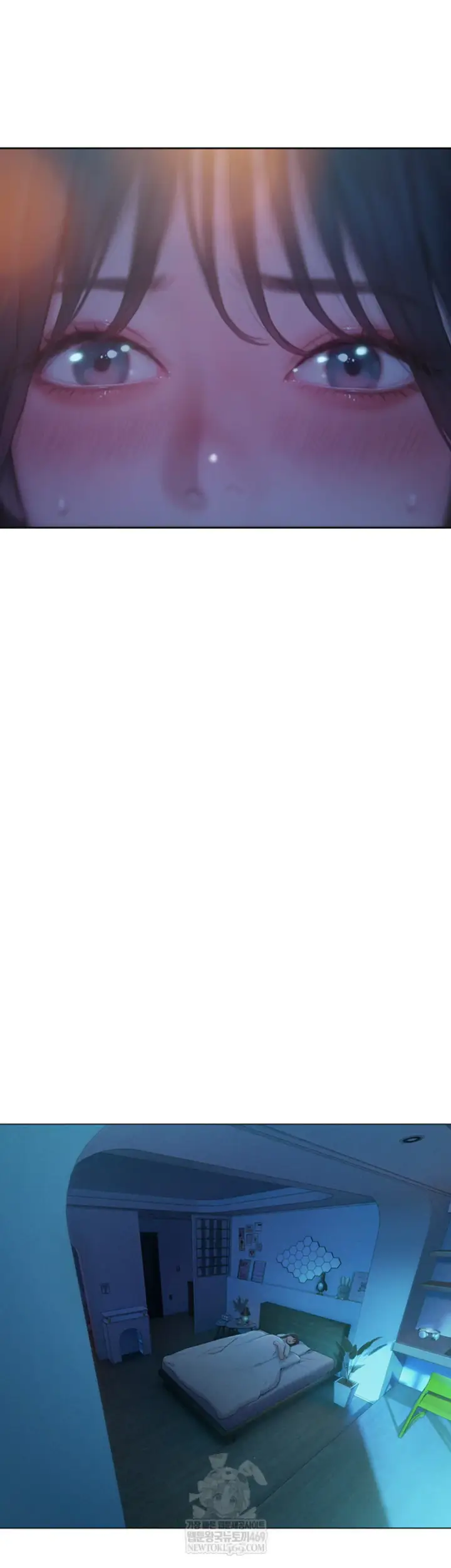 image-komik-love-limit-exceeded-chapter-45-7/46