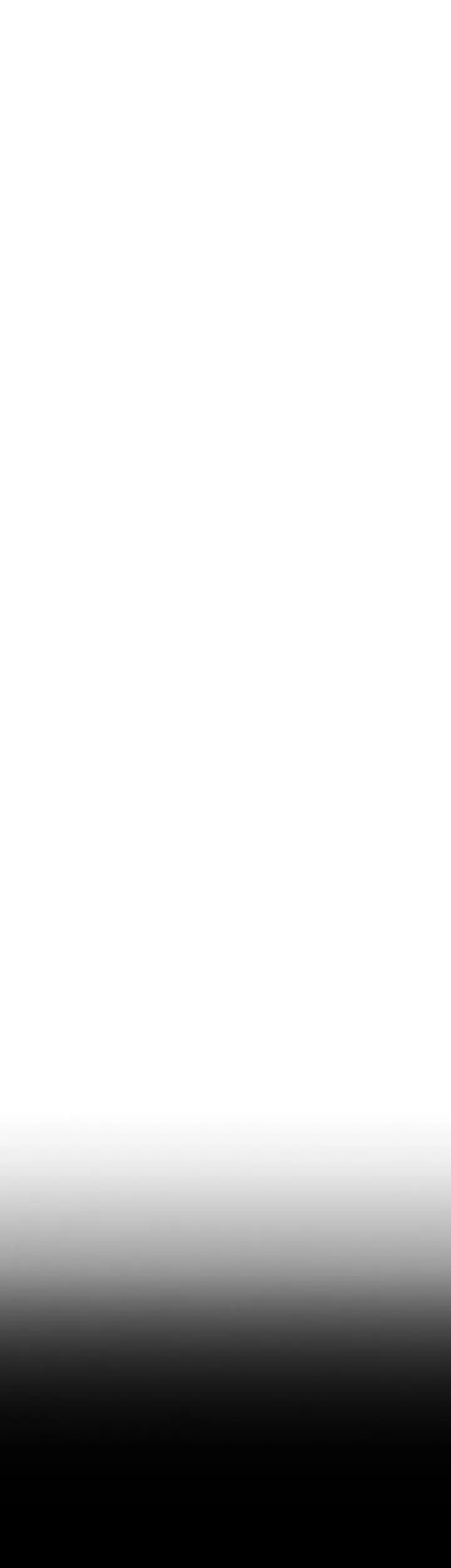 image-komik-love-limit-exceeded-chapter-45-8/46