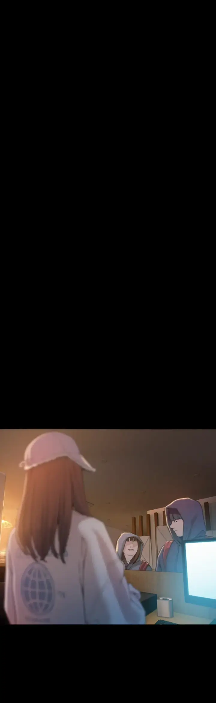 image-komik-love-limit-exceeded-chapter-45-11/46