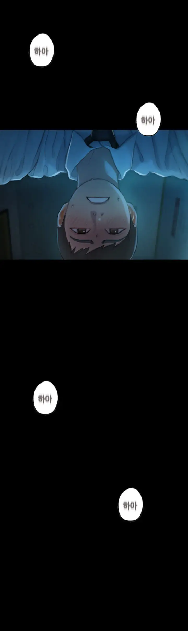 image-komik-love-limit-exceeded-chapter-45-13/46