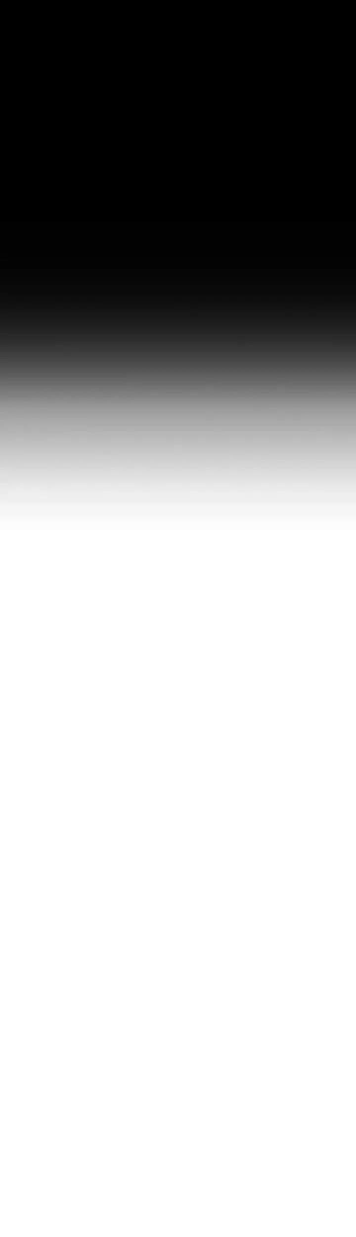 image-komik-love-limit-exceeded-chapter-45-16/46