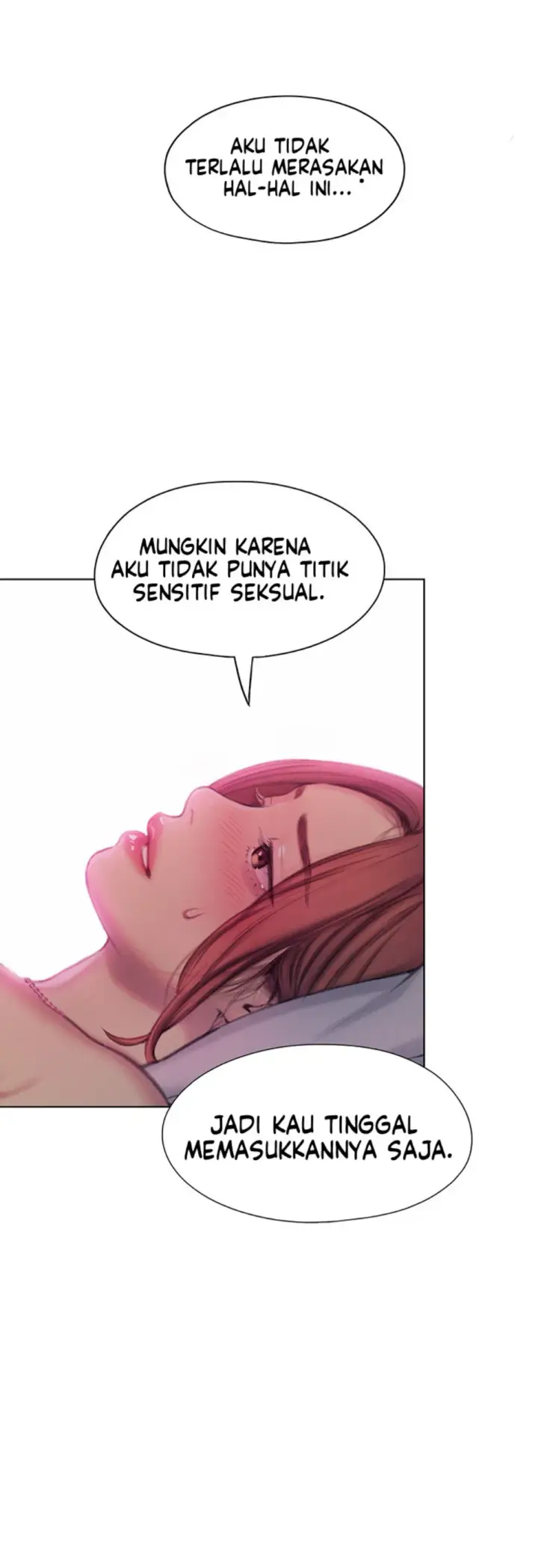 image-komik-love-limit-exceeded-chapter-45-19/46