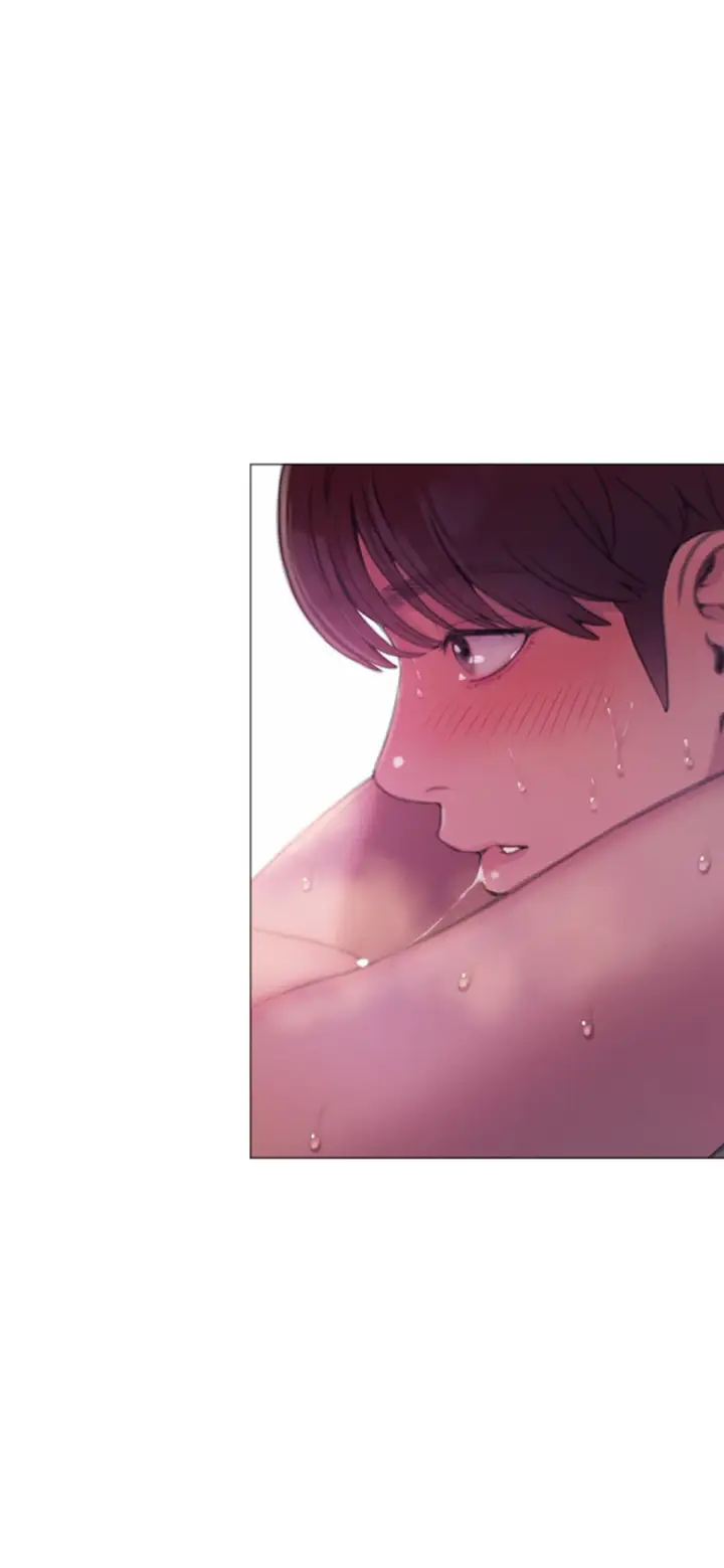 image-komik-love-limit-exceeded-chapter-45-20/46