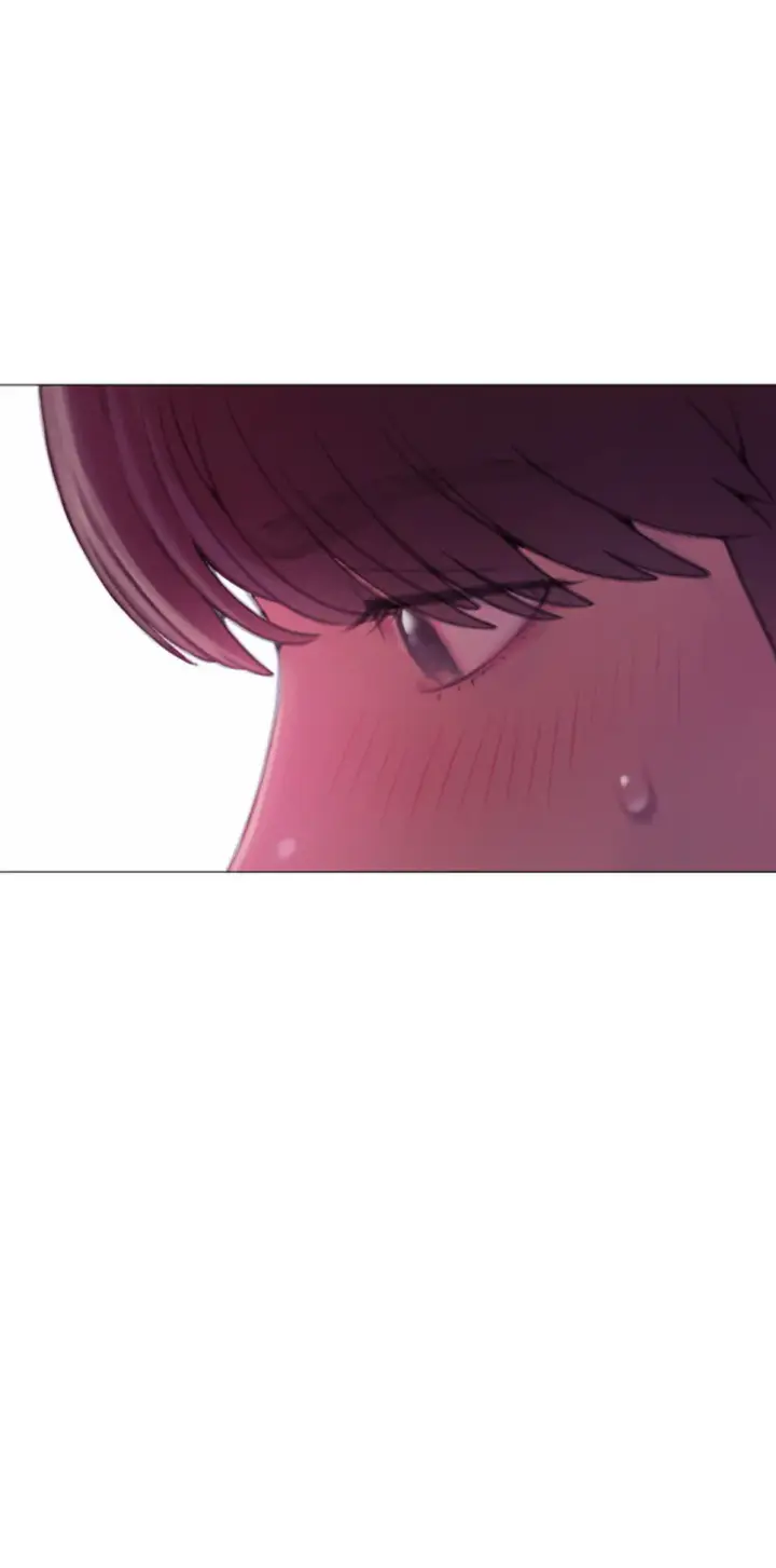 image-komik-love-limit-exceeded-chapter-45-21/46