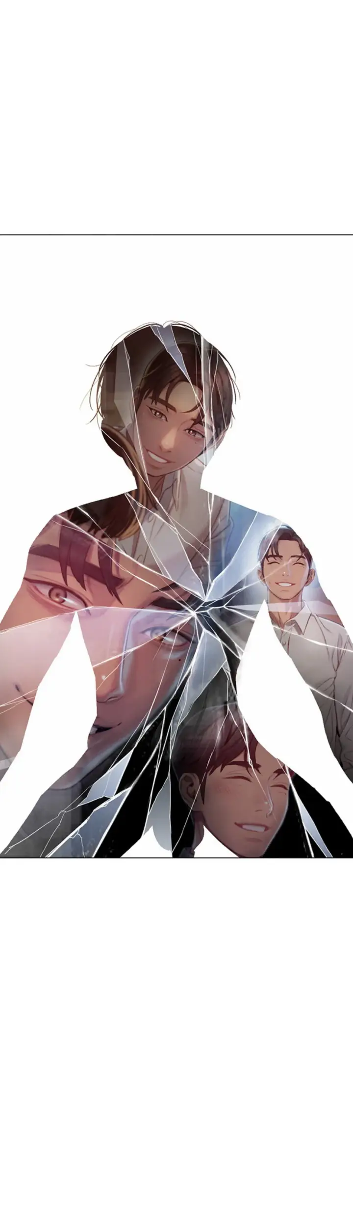 image-komik-love-limit-exceeded-chapter-45-22/46