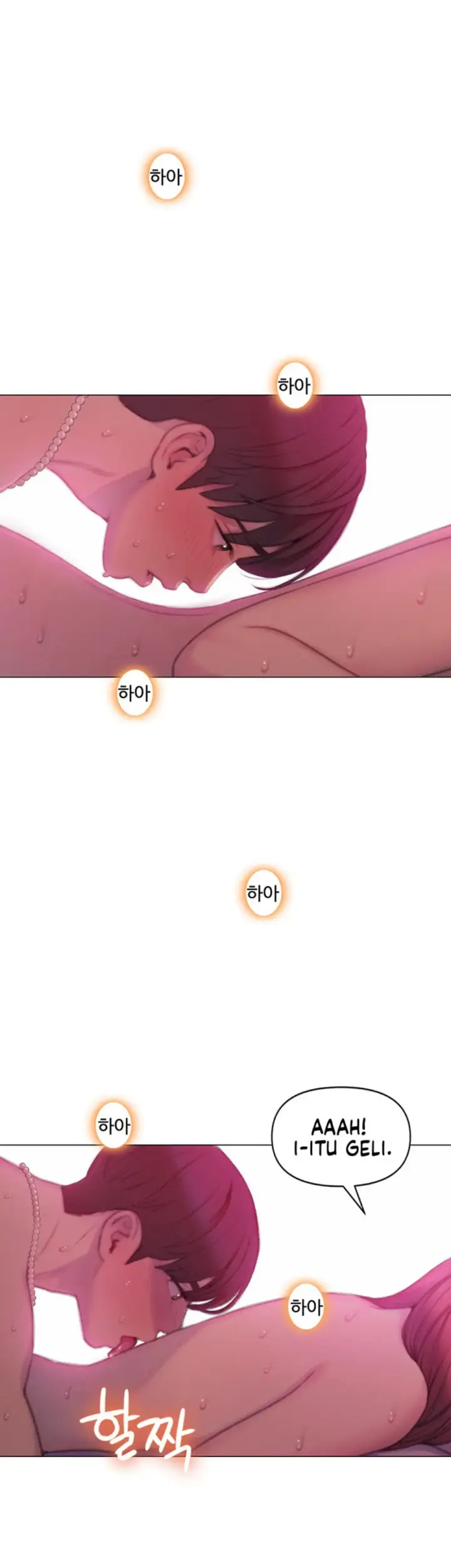 image-komik-love-limit-exceeded-chapter-45-25/46