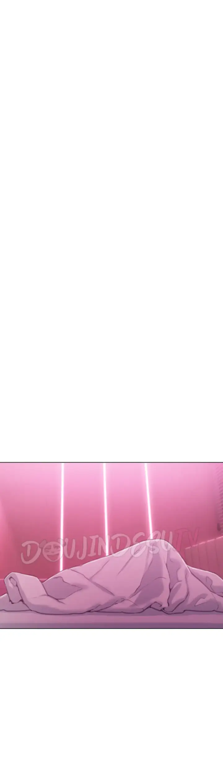 image-komik-love-limit-exceeded-chapter-45-36/46